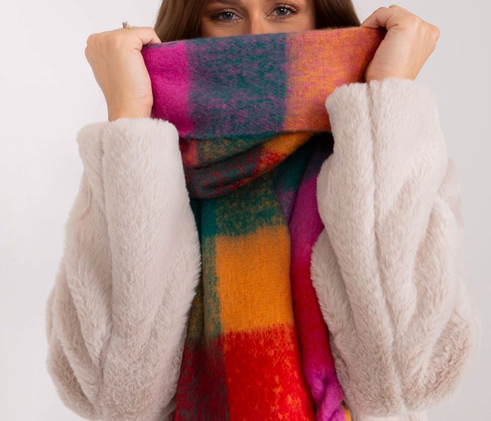 Swetry na zimne dni które będą najlepsze